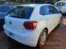 2020 VOLKSWAGEN POLO 