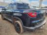 2019 FIAT TORO 