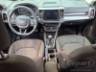 2025 FIAT TORO 
