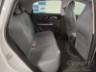 2026 GEELY EX2 