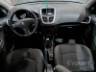 2009 PEUGEOT 207 PASSION 