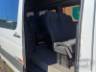 2015 MERCEDES BENZ SPRINTER 