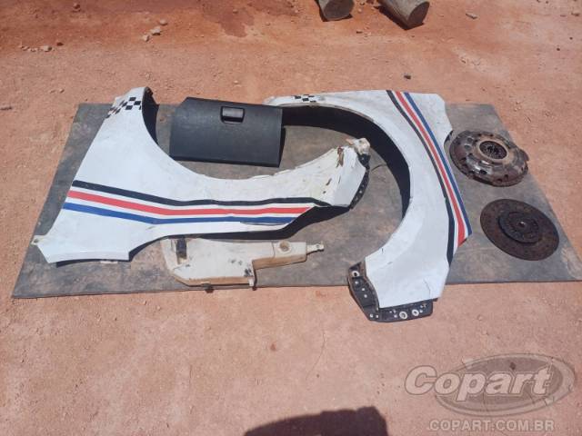 2023 CHEVROLET S10 CABINE DUPLA 