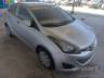 2014 HYUNDAI HB20 