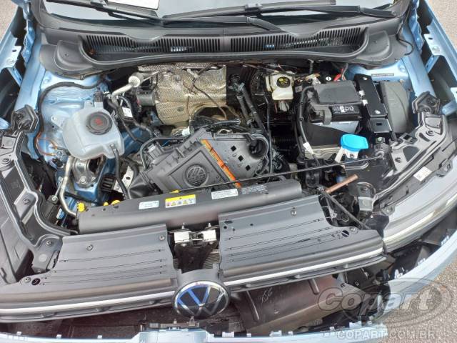 2026 VOLKSWAGEN Tera 