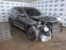 2025 CAOA CHERY TIGGO 7 