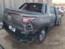 2022 FIAT STRADA CD 