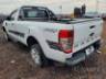 2015 FORD RANGER 