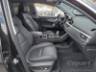 2026 CAOA CHERY TIGGO 7 