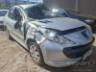 2010 PEUGEOT 207 PASSION 