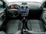 2014 FORD FIESTA SEDAN 