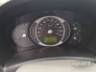 2008 HYUNDAI TUCSON 