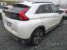 2022 MITSUBISHI ECLIPSE CROSS 