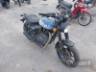 2024 ROYAL ENFIELD HUNTER 