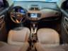 2018 CHEVROLET SPIN 