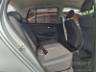 2012 VOLKSWAGEN FOX 