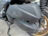 2026 YAMAHA XMAX 