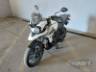 2020 TRIUMPH TIGER 