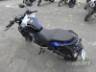 2024 YAMAHA FZ15 