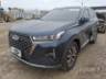 2023 CAOA CHERY TIGGO 7 
