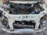 2018 FIAT FIORINO FURGAO 