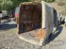 2026 MERCEDES BENZ SPRINTER 
