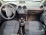 2013 FORD FIESTA 