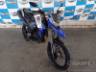 2020 YAMAHA XTZ 250 