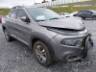 2019 FIAT TORO 
