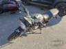 2008 SUZUKI EN125 
