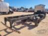 2014 FORD CARGO 1319 