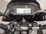 2025 HONDA CG 160 