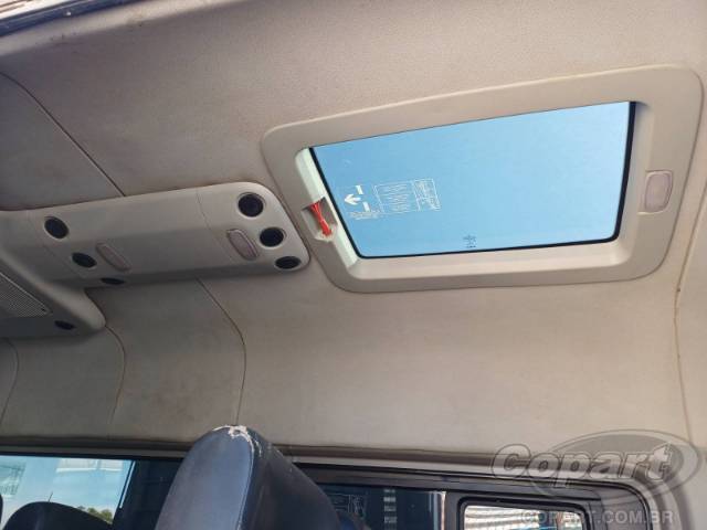2019 MERCEDES BENZ SPRINTER 