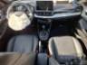 2025 FIAT PULSE 