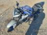 2023 YAMAHA MT-03 