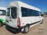 2026 RENAULT MASTER 