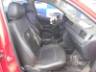 2021 VOLKSWAGEN GOL 