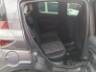 2023 FIAT MOBI 