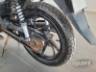 2026 HONDA BIZ 125 