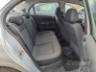 2012 VOLKSWAGEN VOYAGE 