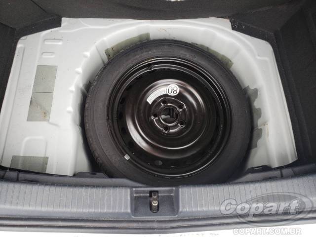 2022 VOLKSWAGEN T-CROSS 