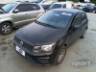 2023 VOLKSWAGEN GOL 