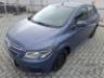 2014 CHEVROLET ONIX 
