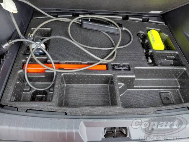 2026 BYD SONG PLUS 