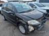 2009 CITROEN C3 