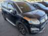 2013 CITROEN C3 AIRCROSS 