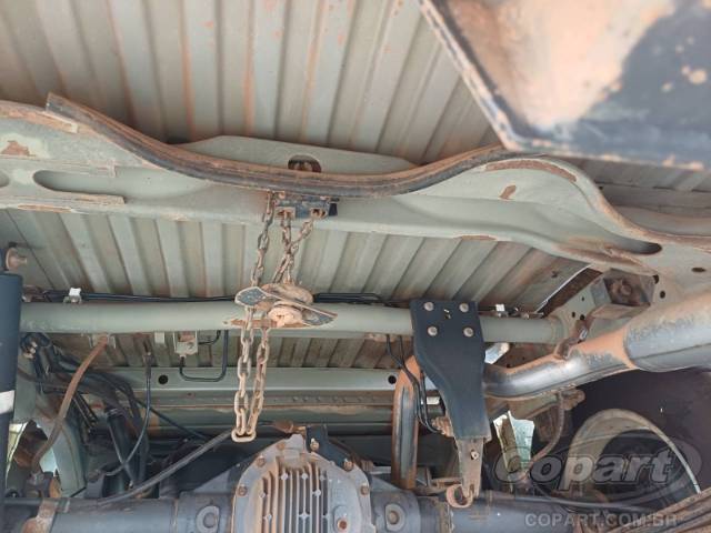 2009 NISSAN FRONTIER CD 