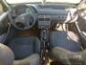 2011 FIAT UNO 