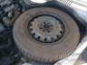 2010 FIAT UNO 