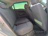 2009 VOLKSWAGEN GOL 